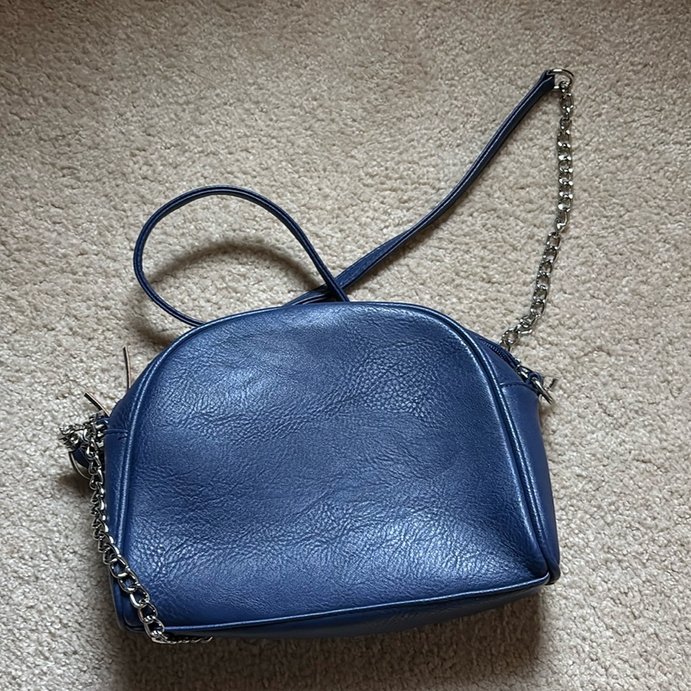 Women’s Purse